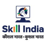 skill-india-logo-png_seeklogo-408074-removebg-preview